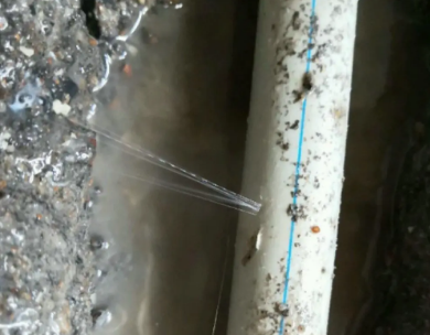 澜沧测漏水哪家好