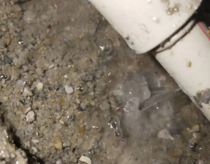 澜沧测漏水电话号码