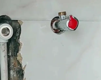 澜沧测漏水多少钱