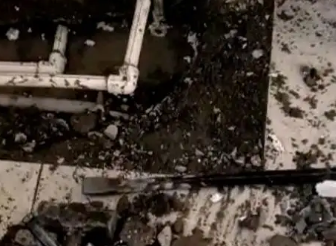 澜沧漏水检测电话