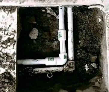 澜沧漏水检测多少钱