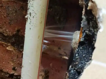 澜沧漏水检测电话