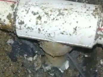 澜沧测漏水公司多少钱