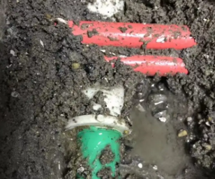 澜沧漏水检测电话