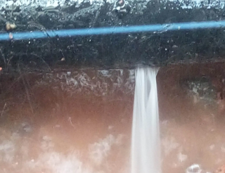 澜沧漏水检测多少钱