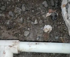 澜沧漏水检测哪家好