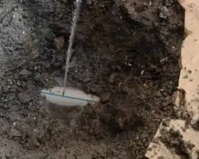 澜沧测漏水价格