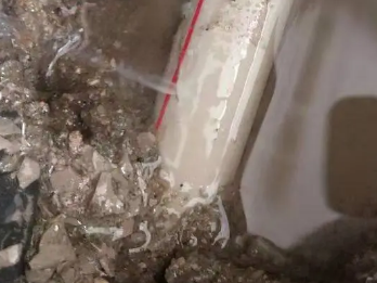 澜沧漏水检测哪家好