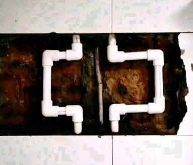 澜沧卫生间测漏水哪家好