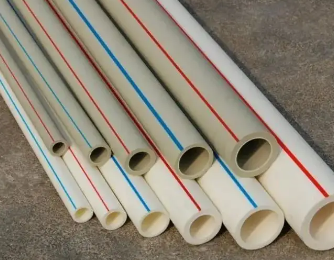 澜沧卫生间测漏水