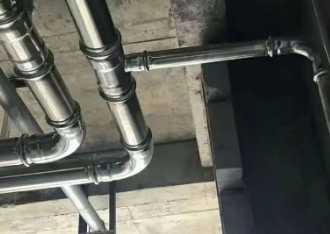 澜沧卫生间测漏水哪家好