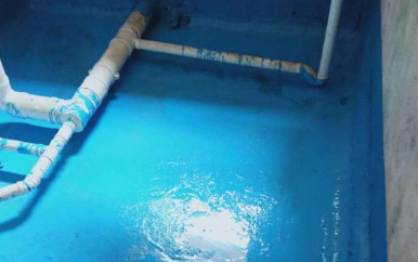 澜沧卫生间测漏水哪家好