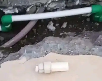 澜沧卫生间测漏水多少钱