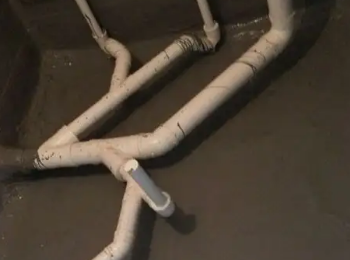 澜沧水管漏水检测知识点