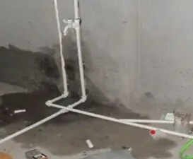 澜沧水管漏水检测多少钱