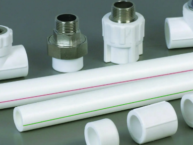 澜沧卫生间测漏水多少钱