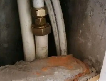 澜沧水管漏水检测哪家好