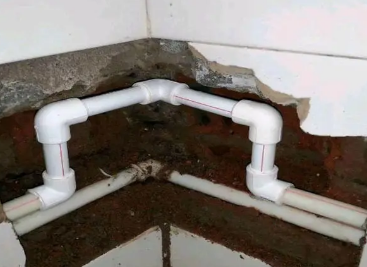 澜沧卫生间测漏水哪家好