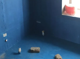 澜沧卫生间防水多少钱