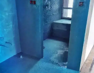 澜沧卫生间防水哪家好