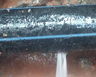 澜沧卫生间测漏水哪家好