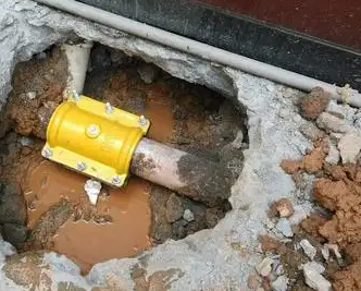 澜沧卫生间测漏水哪家好