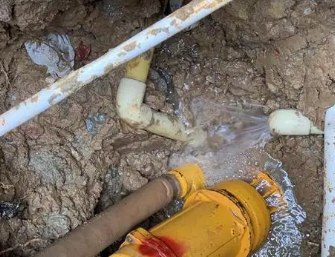 澜沧水管漏水检测哪家好