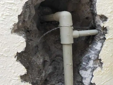 澜沧卫生间测漏水哪家好