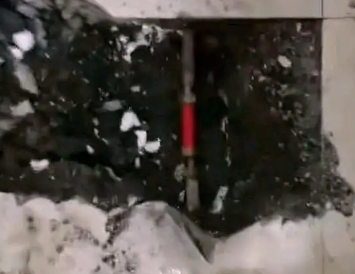 澜沧卫生间测漏水多少钱