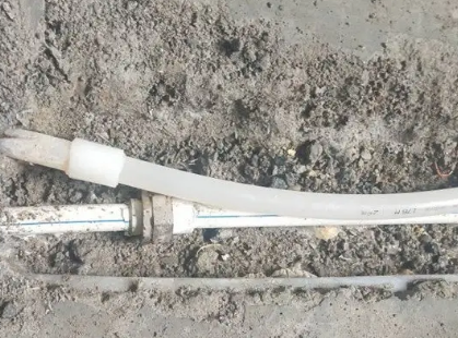 澜沧卫生间测漏水哪家好