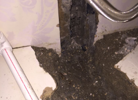 澜沧卫生间测漏水哪家好