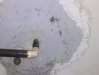 澜沧卫生间测漏水之怎么维修