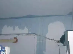 澜沧卫生间测漏水哪家好