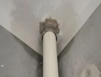 澜沧卫生间测漏水价格