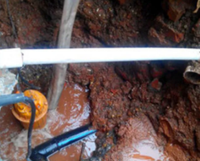 澜沧水管漏水检测哪家好