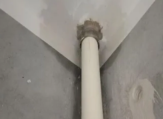 澜沧卫生间测漏水的新闻分享