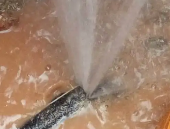 澜沧水管漏水检测哪家好