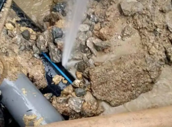 澜沧水管漏水检测哪家好