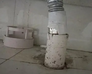 澜沧卫生间测漏水哪家好