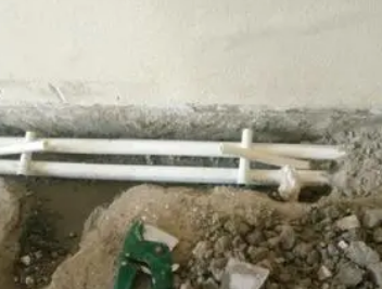 澜沧卫生间测漏水哪家好