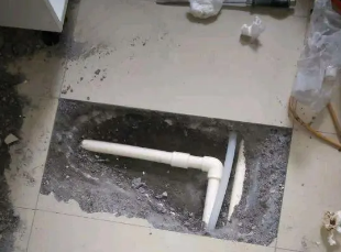 澜沧卫生间测漏水哪家好