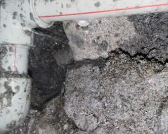 澜沧漏水检测多少钱