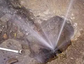 澜沧水管漏水检测哪家好