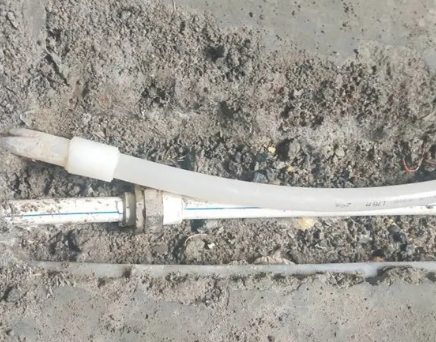 澜沧测漏水哪家好