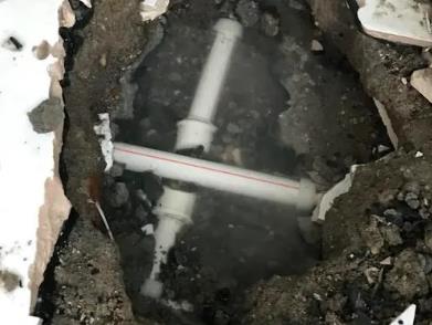 澜沧漏水检测公司哪家好