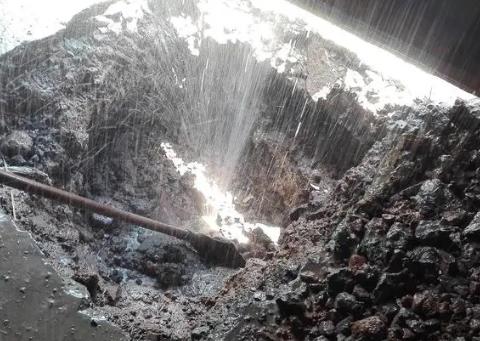 澜沧漏水检测哪家好