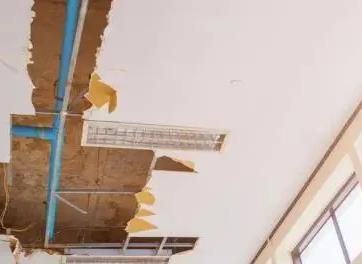 澜沧测漏水电话