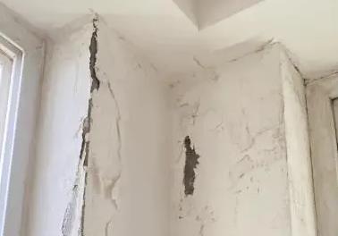 澜沧漏水检测公司