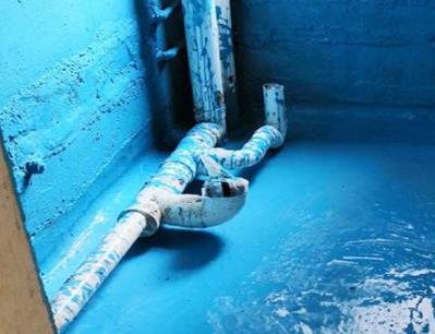 澜沧测漏水多少钱