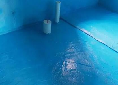 澜沧漏水检测价格